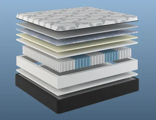 547x420-features-that-matter-06